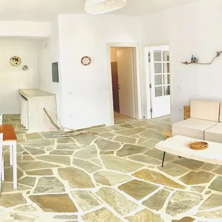 Kalimera Homes Skopelos Town Exterior photo