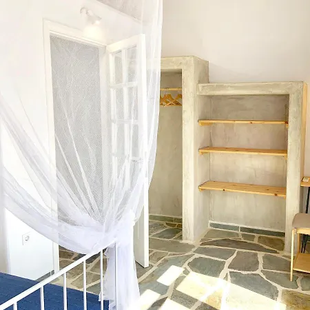 Kalimera Homes Skopelos Town Exterior photo