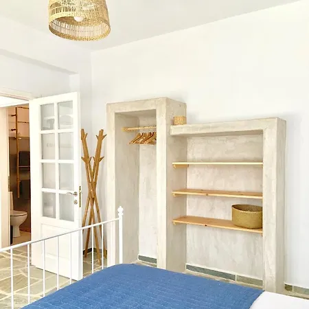 Kalimera Homes Skopelos Town Exterior photo