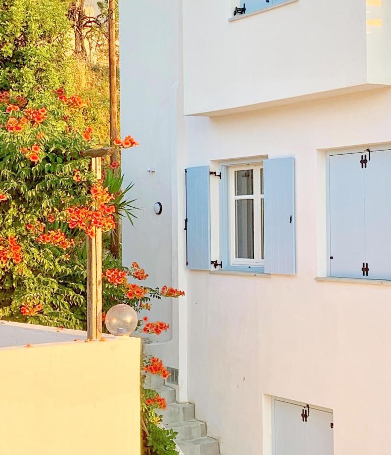 Kalimera Homes *