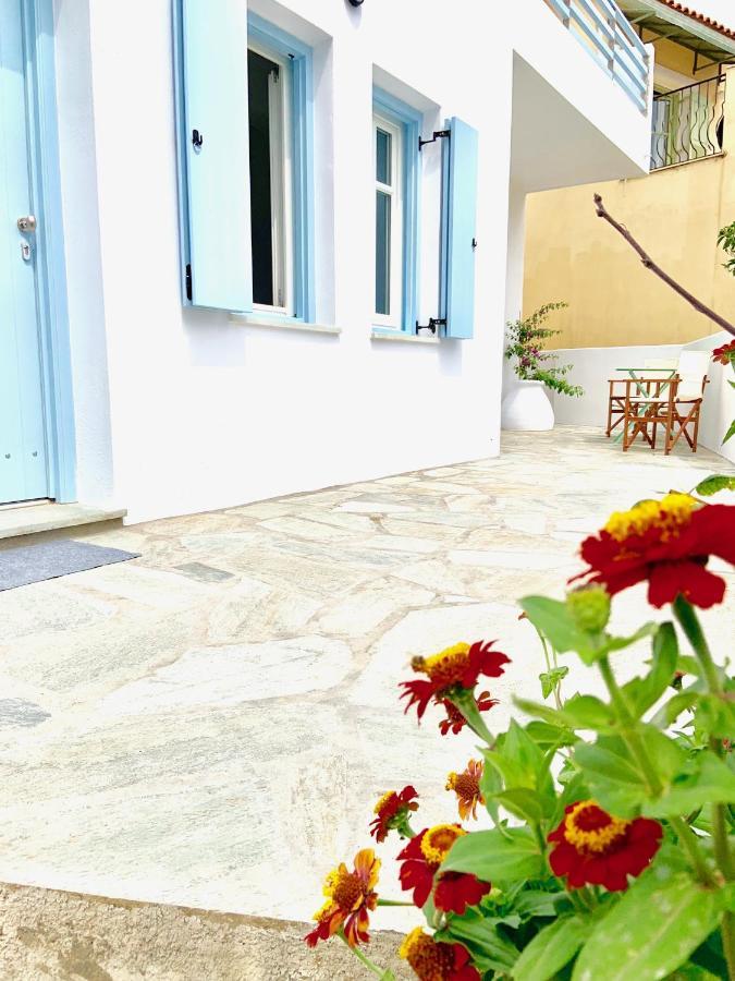 Kalimera Homes *