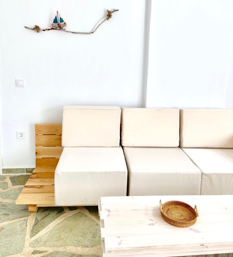 Kalimera Homes