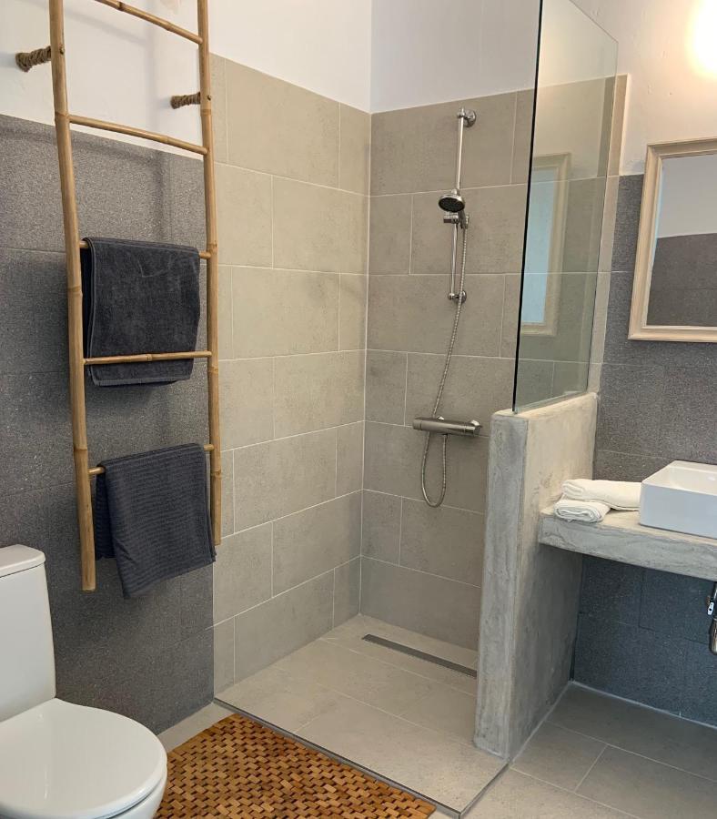 Kalimera Homes Apartment *