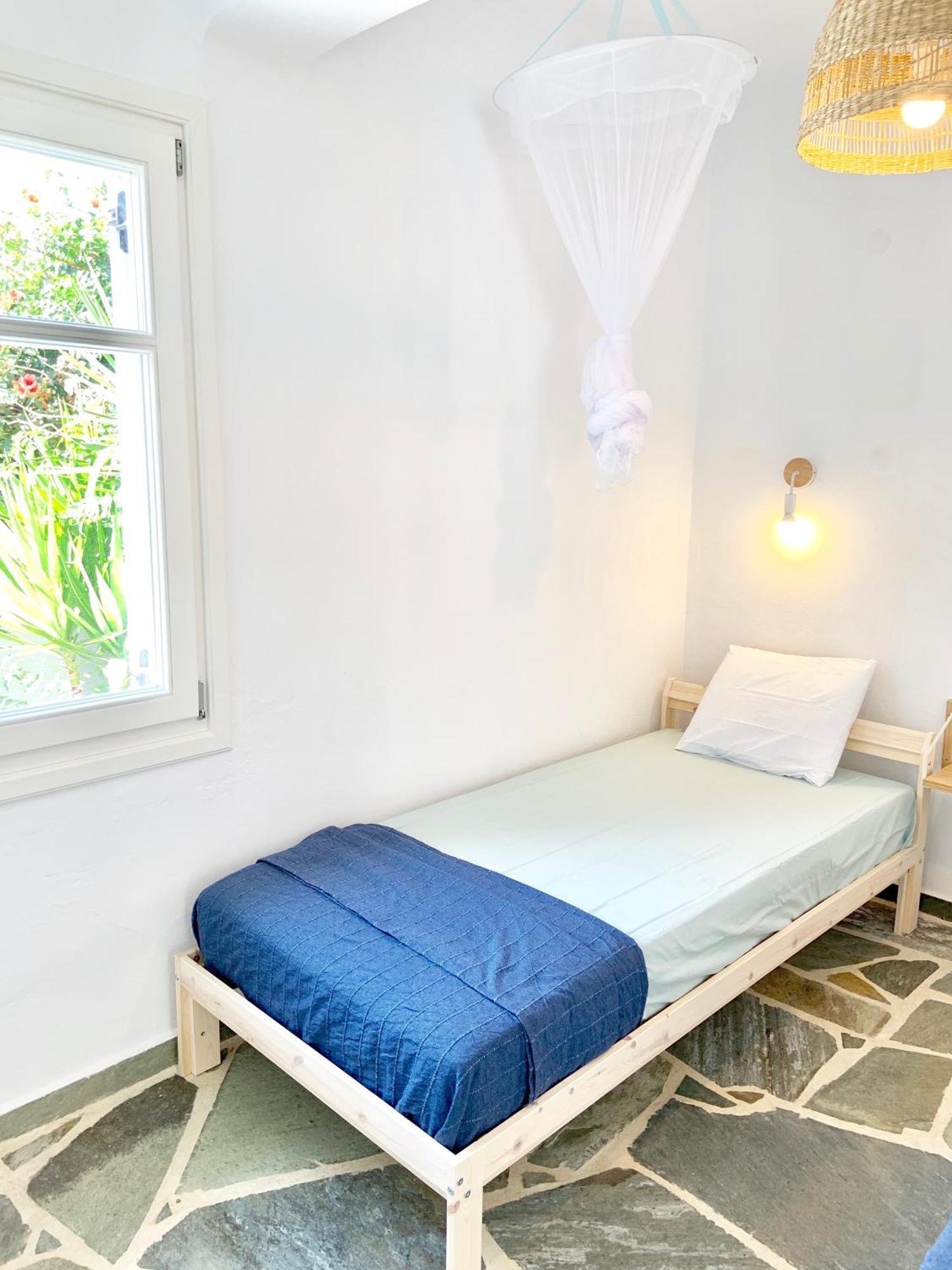 Kalimera Homes Apartment Skopelos Town