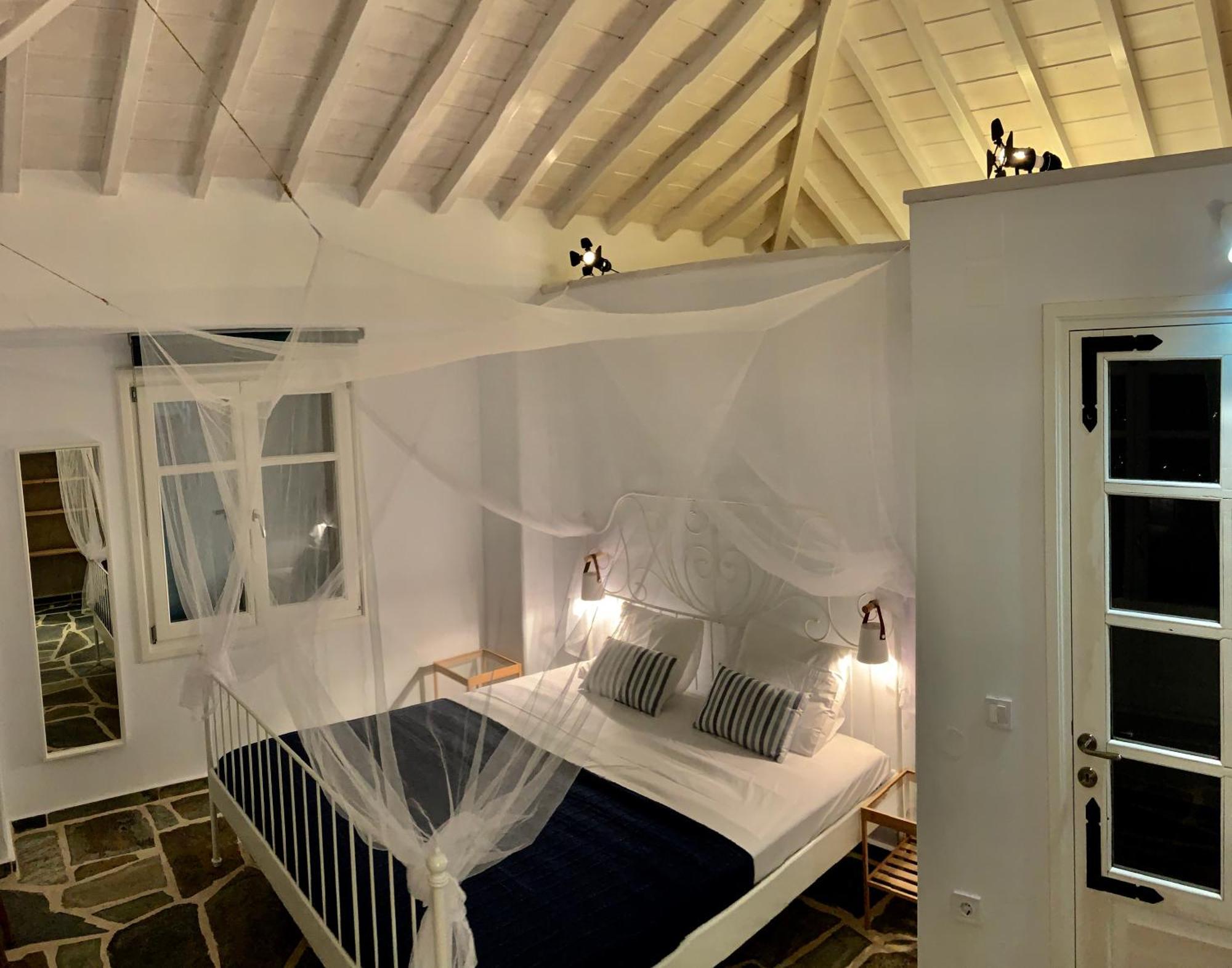 Kalimera Homes Apartment