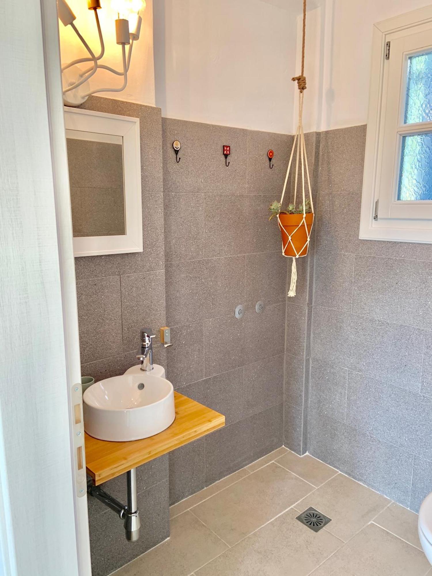 Kalimera Homes Apartment